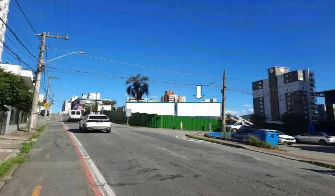 287-2bd
