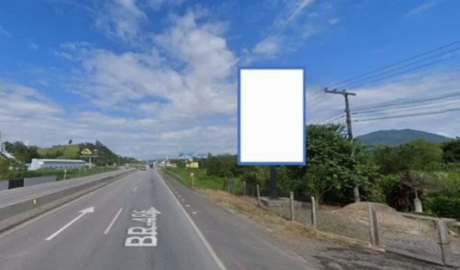 01vom