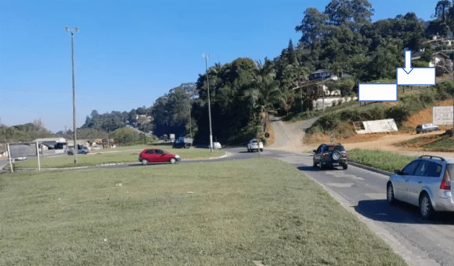 1230en