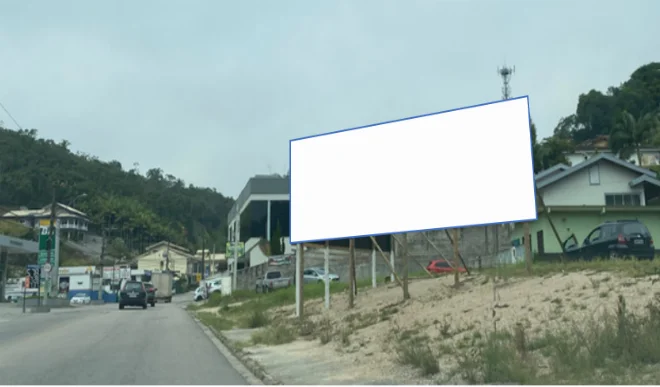 51pn