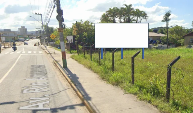 01gs