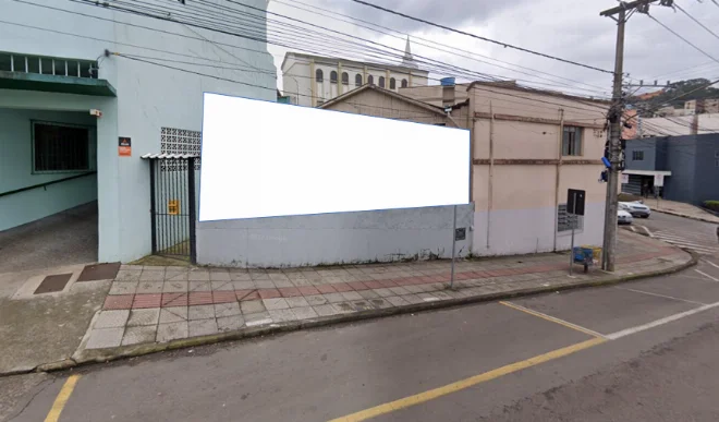 010vr