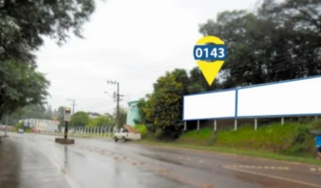 143bt