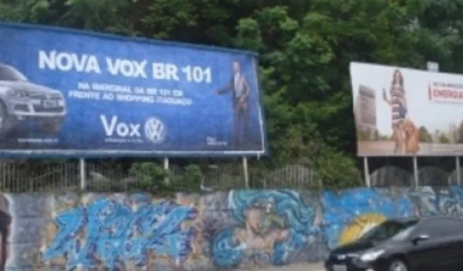 12103vb