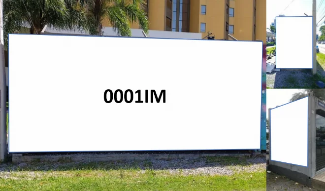 0001im