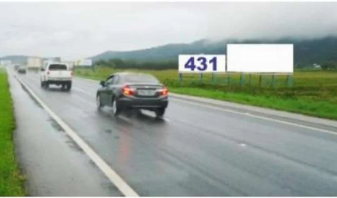 431bd