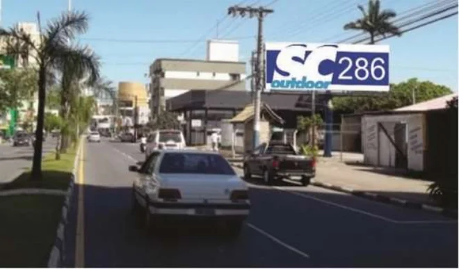 286bl
