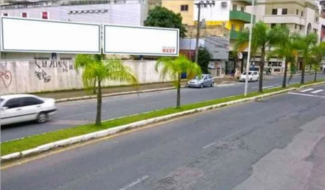 227bl