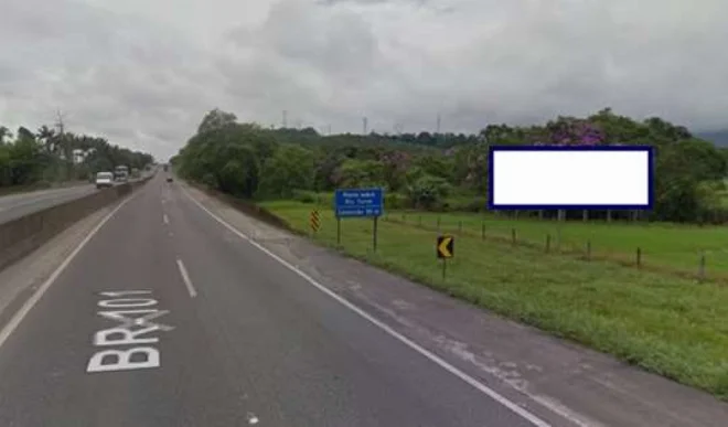 151se
