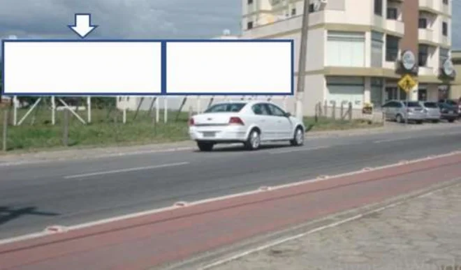 146un