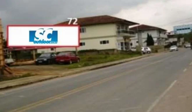 72tl