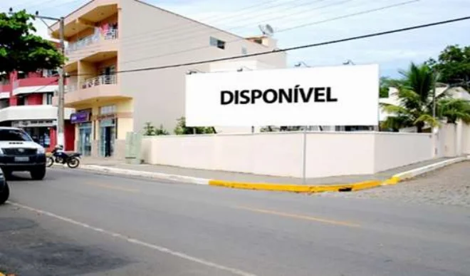 01dix