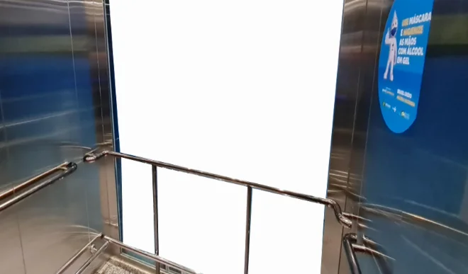 0011kl