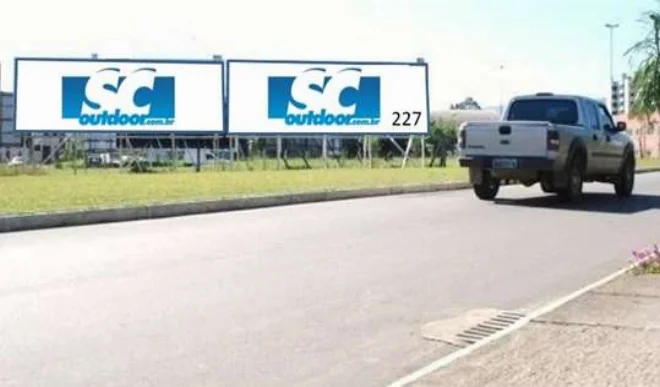 227un