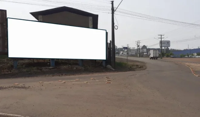 021je