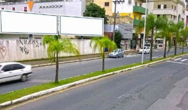 228bl