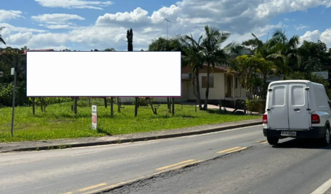 709w