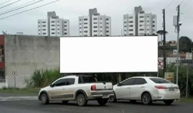 09ti