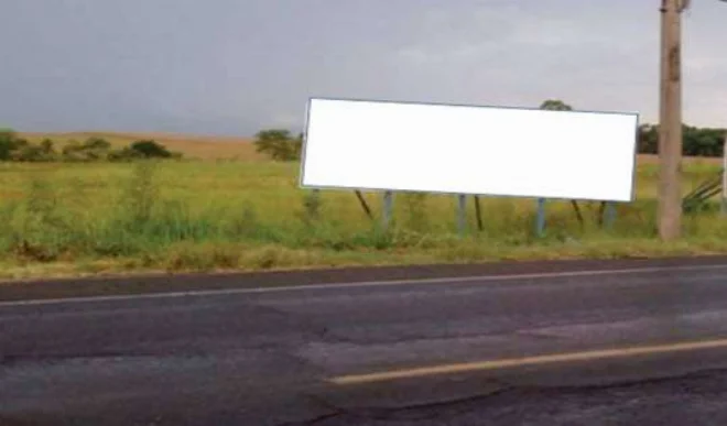 014ad