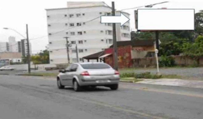 529mc