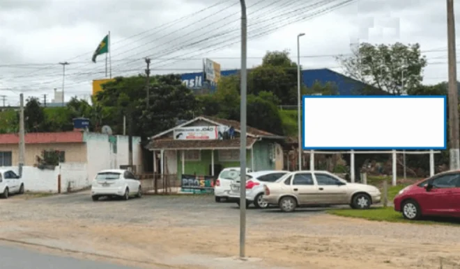 099di