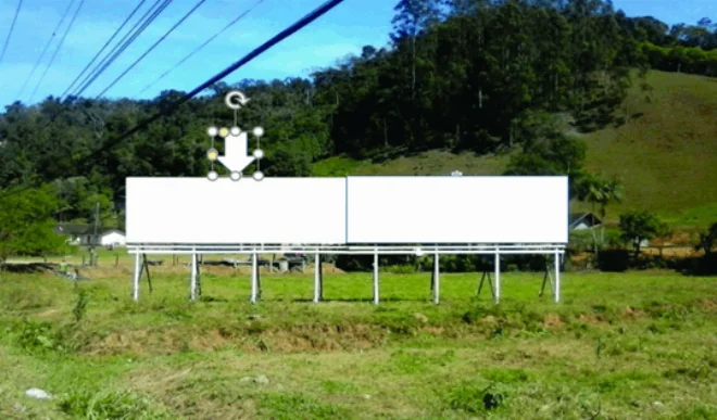 033re