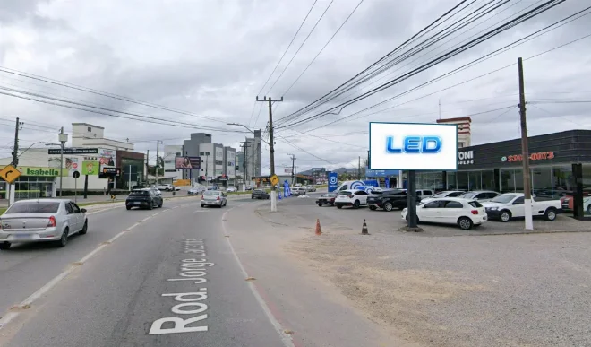 03ledtv