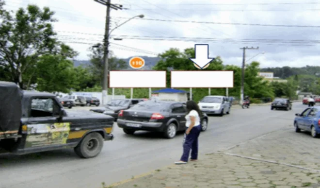 137tl