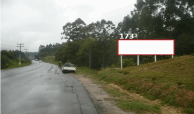 173tl