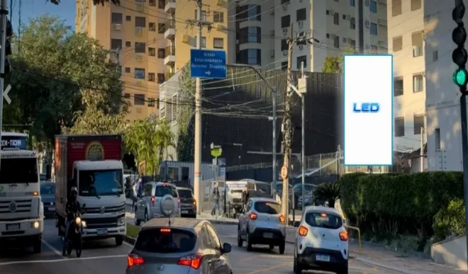 01ledvzl