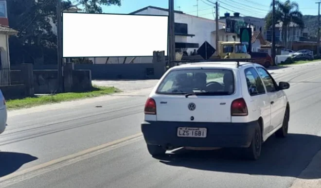 318cd