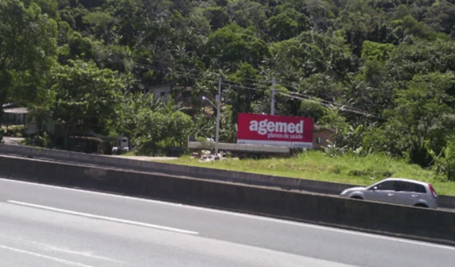 1046-agemed
