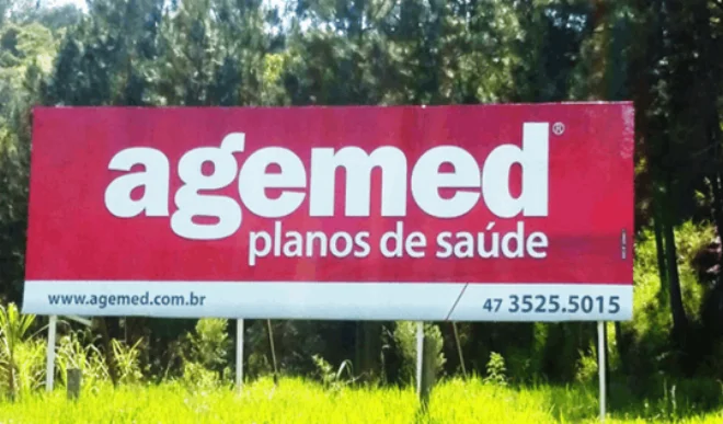 1054-agemed