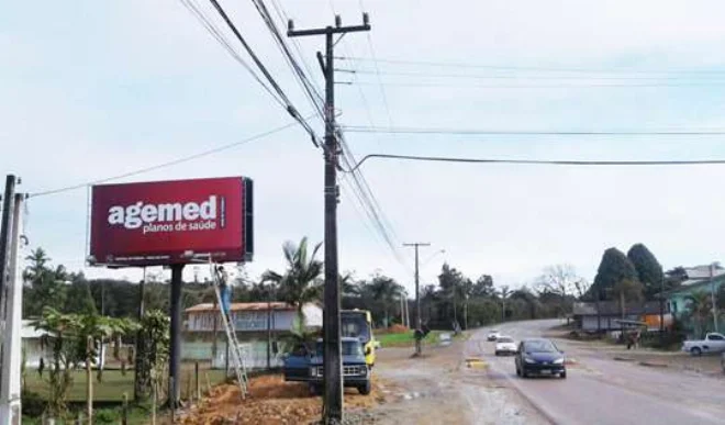 1068-agemed-