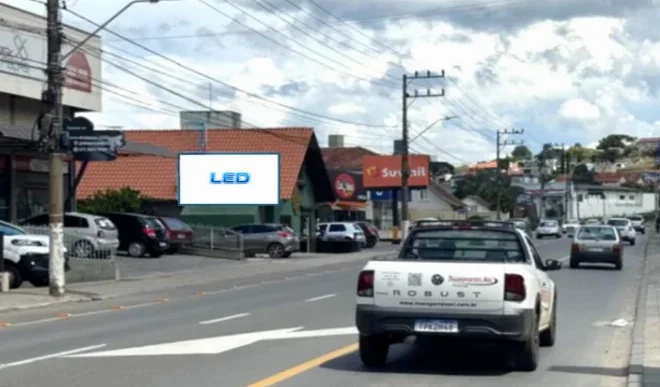 0050li