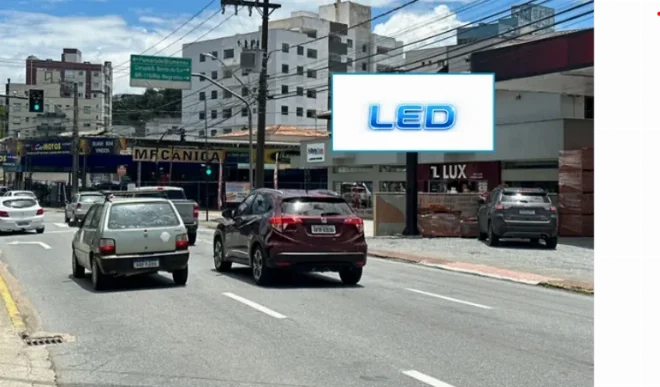 01ledjr