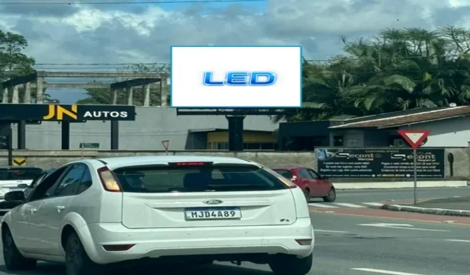 03ledlm