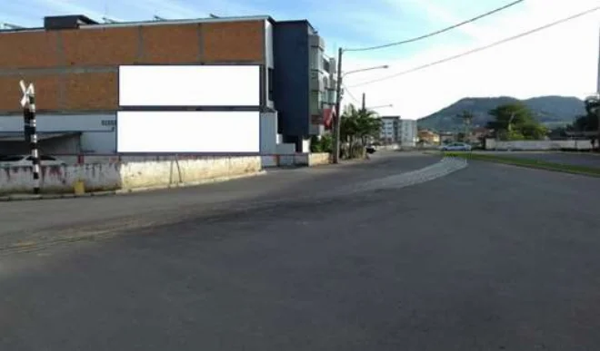 15ex