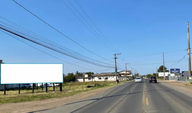 833w
