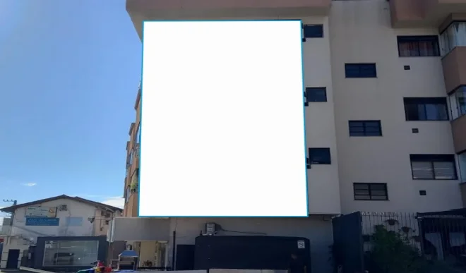 223kl