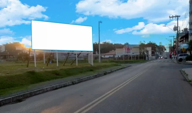 138-1bk