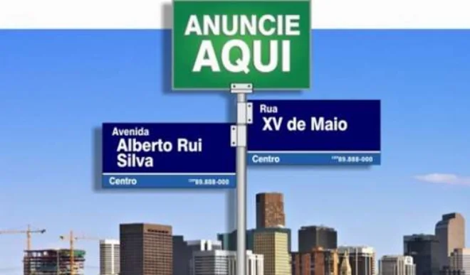 placas-de-esquina-sao-jose