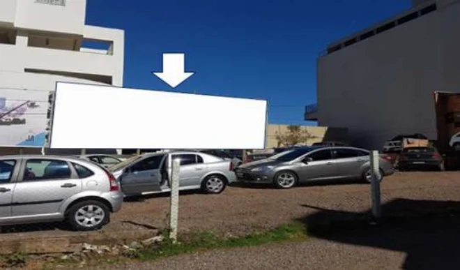 33v