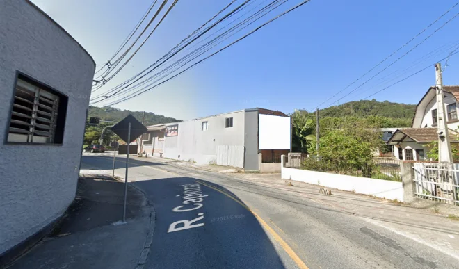 021de