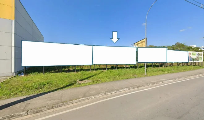 76pc