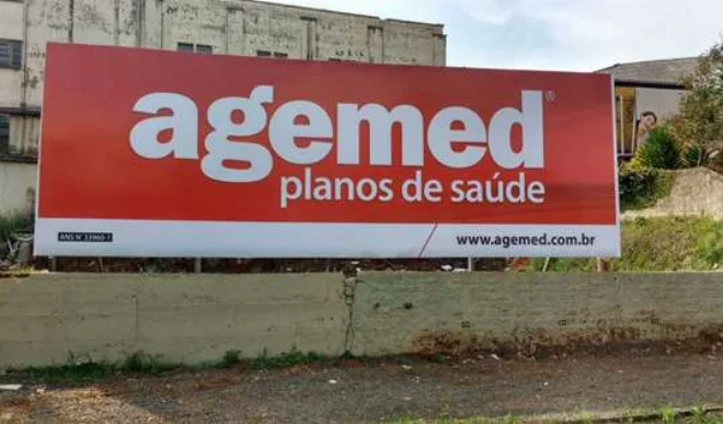 1106-agemed