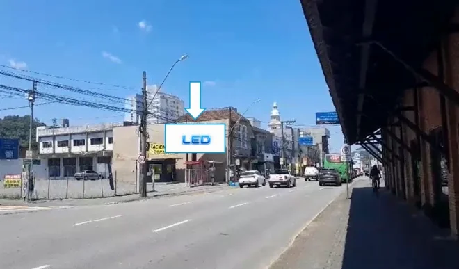 1000leddk