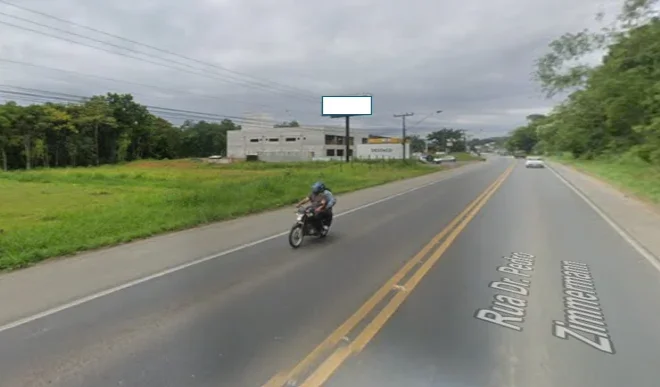 45de