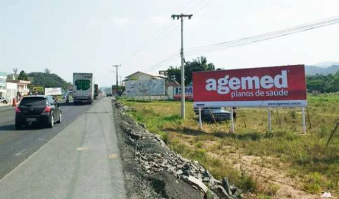 1108-agemed