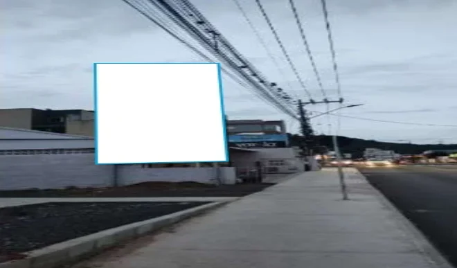 49vr